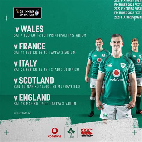 rugby six nations highlights